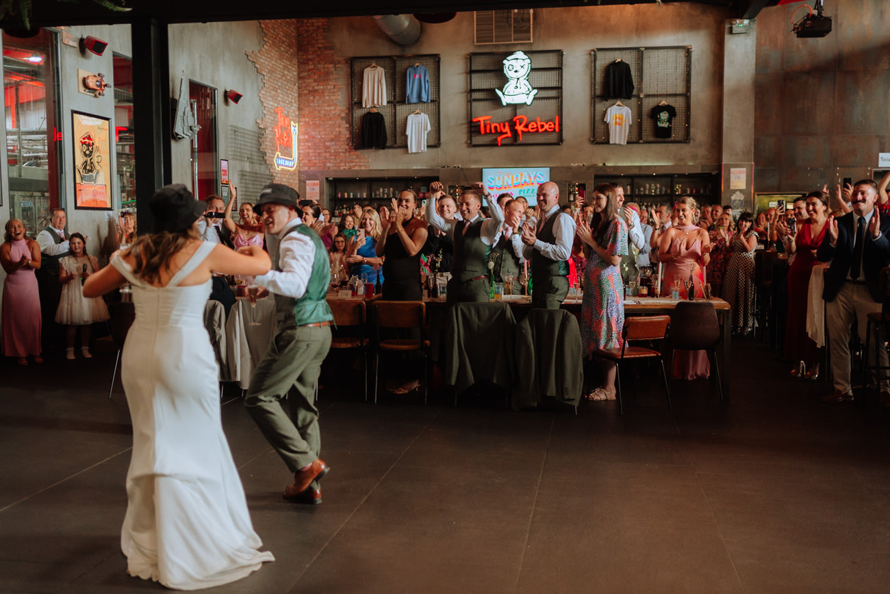 BRYNGAWR HOUSE TINY REBEL BREWERY WEDDING PHOTOGRAPHY 021 BRYNGAWR HOUSE TINY REBEL BREWERY WEDDING PHOTOGRAPHY 021